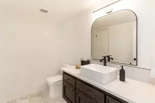 210 Via San Blas, San Luis Obispo, CA 93401 - Photo 6