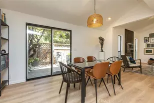 210 Via San Blas, San Luis Obispo, CA 93401 - Photo 18