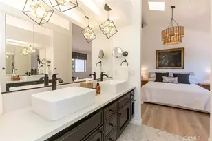 210 Via San Blas, San Luis Obispo, CA 93401 - Photo 40