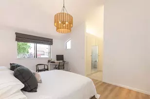 210 Via San Blas, San Luis Obispo, CA 93401 - Photo 36