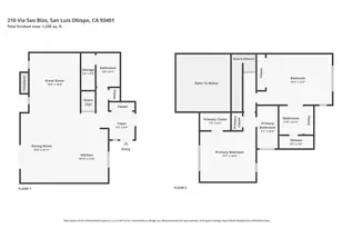 210 Via San Blas, San Luis Obispo, CA 93401 - Photo 54