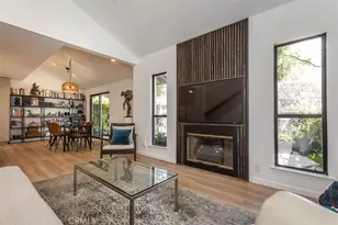 210 Via San Blas, San Luis Obispo, CA 93401 - Photo 28