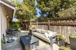 210 Via San Blas, San Luis Obispo, CA 93401 - Photo 22