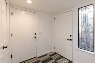 210 Via San Blas, San Luis Obispo, CA 93401 - Photo 4