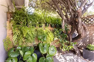 210 Via San Blas, San Luis Obispo, CA 93401 - Photo 20
