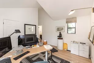 210 Via San Blas, San Luis Obispo, CA 93401 - Photo 44
