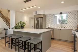 210 Via San Blas, San Luis Obispo, CA 93401 - Photo 14