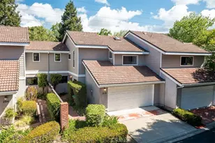 210 Via San Blas, San Luis Obispo, CA 93401 - Photo 48