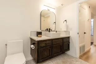 210 Via San Blas, San Luis Obispo, CA 93401 - Photo 8