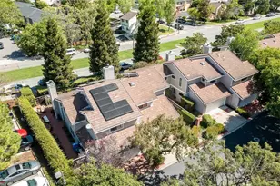210 Via San Blas, San Luis Obispo, CA 93401 - Photo 50