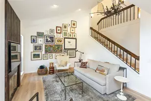 210 Via San Blas, San Luis Obispo, CA 93401 - Photo 24
