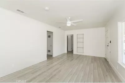 2053 Mayfair Drive, Fresno, CA 93703 - Photo 6