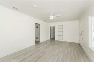2053 Mayfair Dr, Fresno, CA 93703 - Photo 6