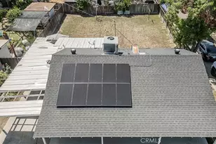 2053 Mayfair Dr, Fresno, CA 93703 - Photo 34