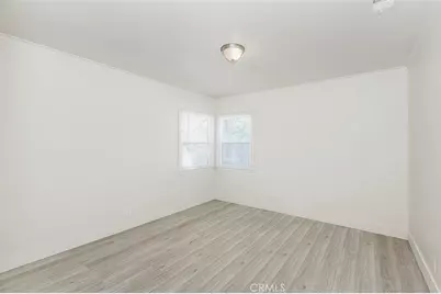2053 Mayfair Drive, Fresno, CA 93703 - Photo 18