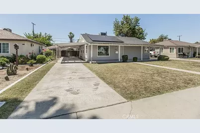 2053 Mayfair Drive, Fresno, CA 93703 - Photo 28
