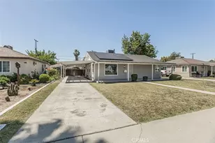 2053 Mayfair Dr, Fresno, CA 93703 - Photo 28