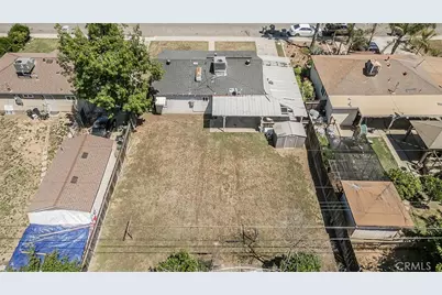 2053 Mayfair Drive, Fresno, CA 93703 - Photo 36
