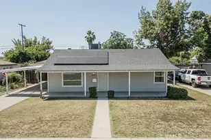 2053 Mayfair Dr, Fresno, CA 93703 - Photo 30
