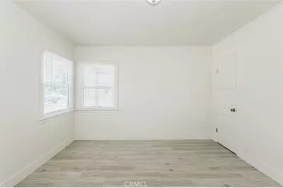 2053 Mayfair Drive, Fresno, CA 93703 - Photo 12
