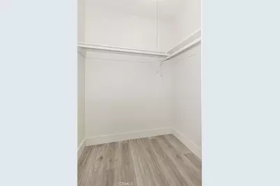 2053 Mayfair Drive, Fresno, CA 93703 - Photo 14