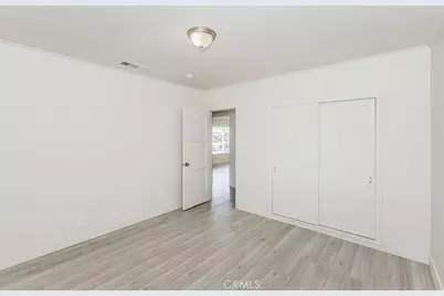 2053 Mayfair Drive, Fresno, CA 93703 - Photo 20