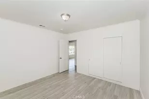 2053 Mayfair Dr, Fresno, CA 93703 - Photo 20