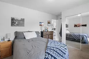 3204 Rockview Pl, San Luis Obispo, CA 93401 - Photo 18