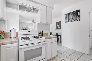3204 Rockview Pl, San Luis Obispo, CA 93401 - Photo 40