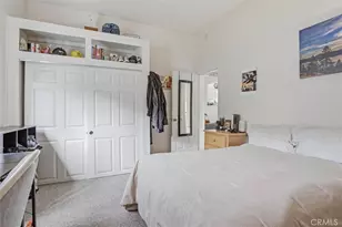 3204 Rockview Pl, San Luis Obispo, CA 93401 - Photo 8