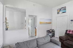 3204 Rockview Pl, San Luis Obispo, CA 93401 - Photo 6