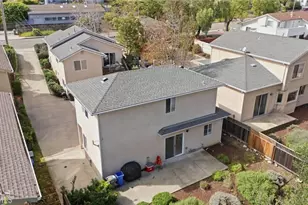 3204 Rockview Pl, San Luis Obispo, CA 93401 - Photo 50