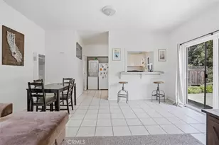 3204 Rockview Pl, San Luis Obispo, CA 93401 - Photo 36