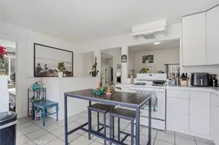 3204 Rockview Pl, San Luis Obispo, CA 93401 - Photo 12