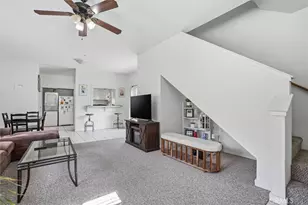 3204 Rockview Pl, San Luis Obispo, CA 93401 - Photo 34