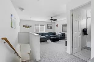 3204 Rockview Pl, San Luis Obispo, CA 93401 - Photo 44