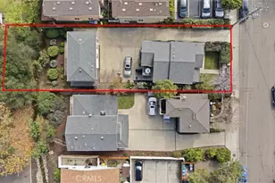 3204 Rockview Pl, San Luis Obispo, CA 93401 - Photo 2
