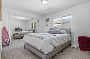 3204 Rockview Pl, San Luis Obispo, CA 93401 - Photo 48