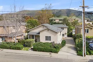 3204 Rockview Pl, San Luis Obispo, CA 93401 - Photo 1