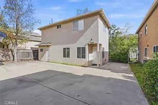 3204 Rockview Pl, San Luis Obispo, CA 93401 - Photo 30