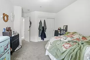 3202 Rockview Pl, San Luis Obispo, CA 93401 - Photo 50