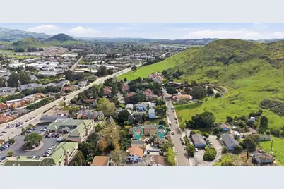 3202 Rockview Place, San Luis Obispo, CA 93401 - Photo 54