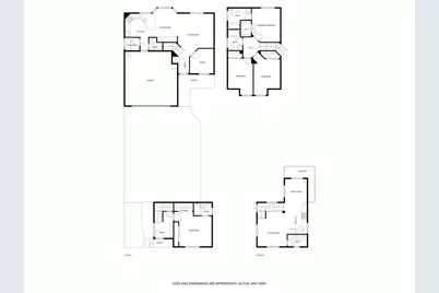 3202 Rockview Place, San Luis Obispo, CA 93401 - Photo 58