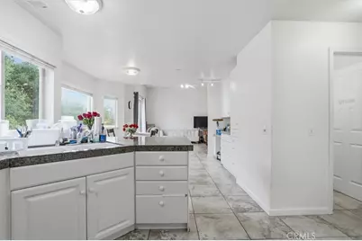3202 Rockview Place, San Luis Obispo, CA 93401 - Photo 36