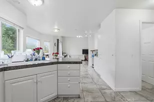 3202 Rockview Pl, San Luis Obispo, CA 93401 - Photo 36