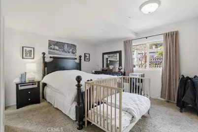 3202 Rockview Place, San Luis Obispo, CA 93401 - Photo 6