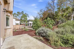 3202 Rockview Pl, San Luis Obispo, CA 93401 - Photo 30