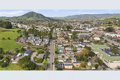 3202 Rockview Place, San Luis Obispo, CA 93401 - Photo 52