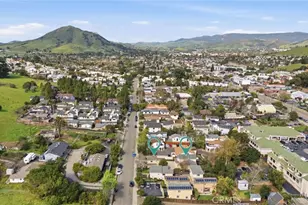 3202 Rockview Pl, San Luis Obispo, CA 93401 - Photo 52