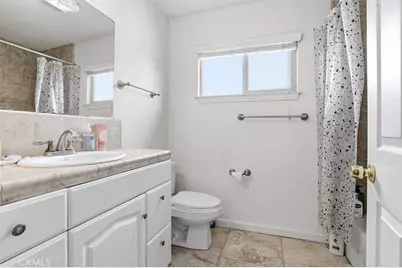 3202 Rockview Place, San Luis Obispo, CA 93401 - Photo 48